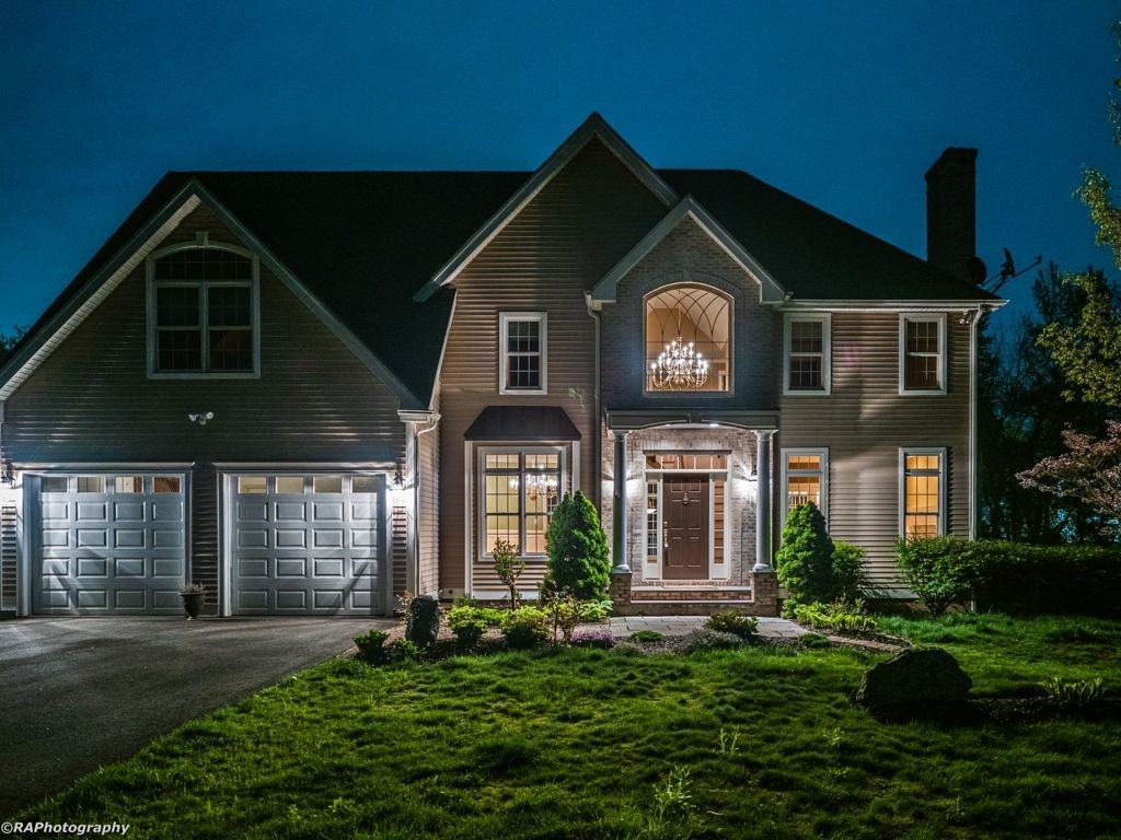 6 Romano Ct #NA - Photo 2 of 17