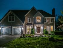 6 Romano Ct #NA - Photo 1 of 1