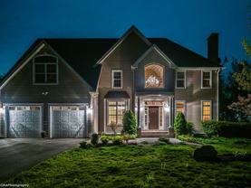 6 Romano Ct #NA - Photo 1 of 1