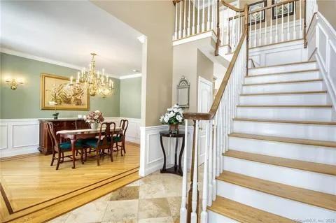 6 Romano Ct #NA - Photo 3 of 17