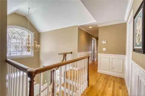 6 Romano Ct #NA - Photo 4 of 17