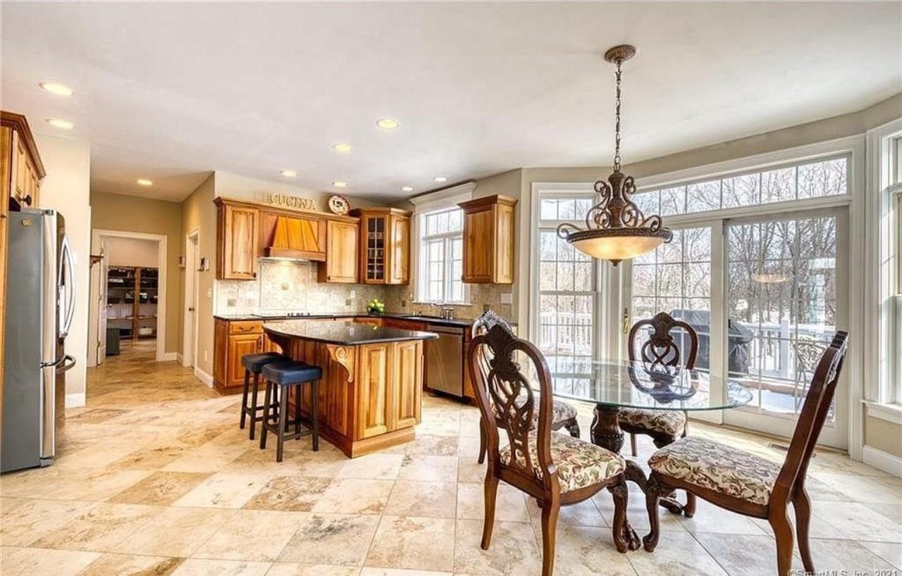 6 Romano Ct #NA - Photo 5 of 17