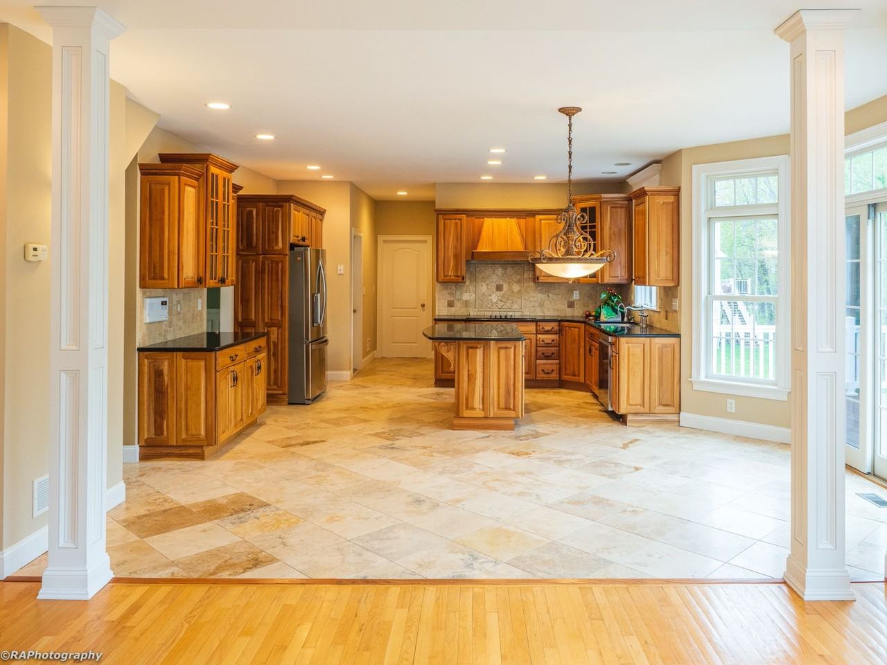 6 Romano Ct #NA - Photo 6 of 17