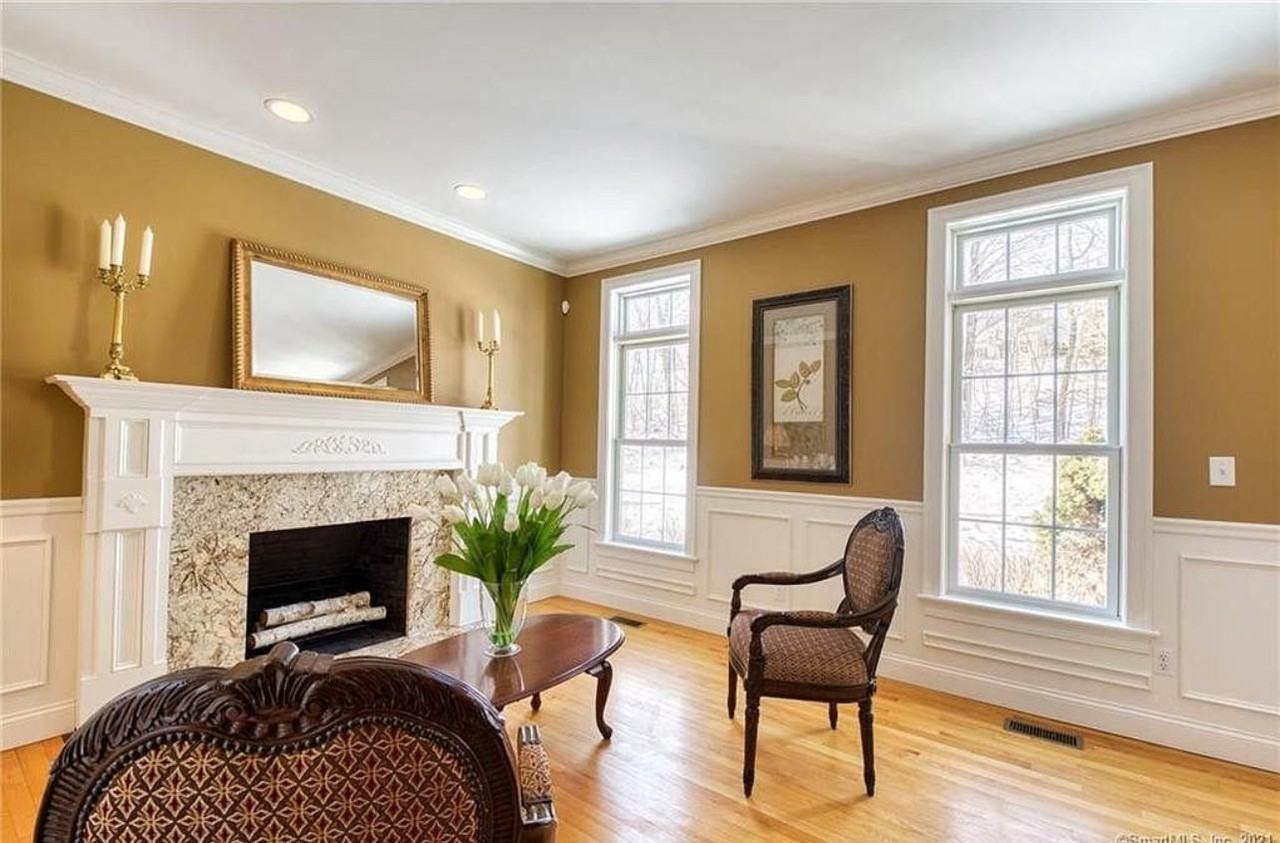 6 Romano Ct #NA - Photo 7 of 17