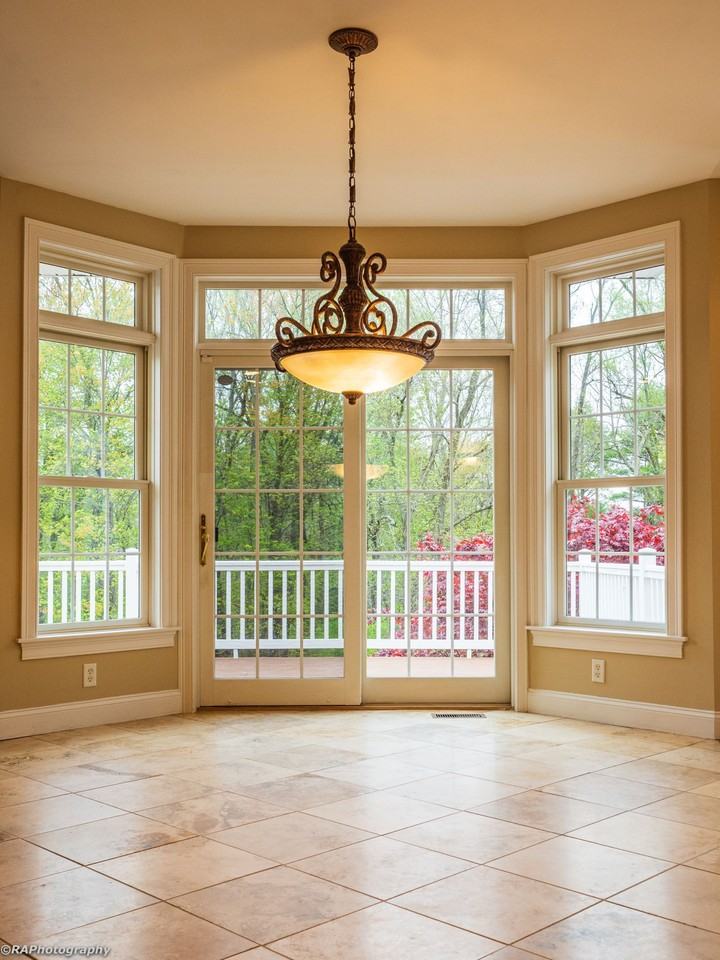 6 Romano Ct #NA - Photo 7 of 16