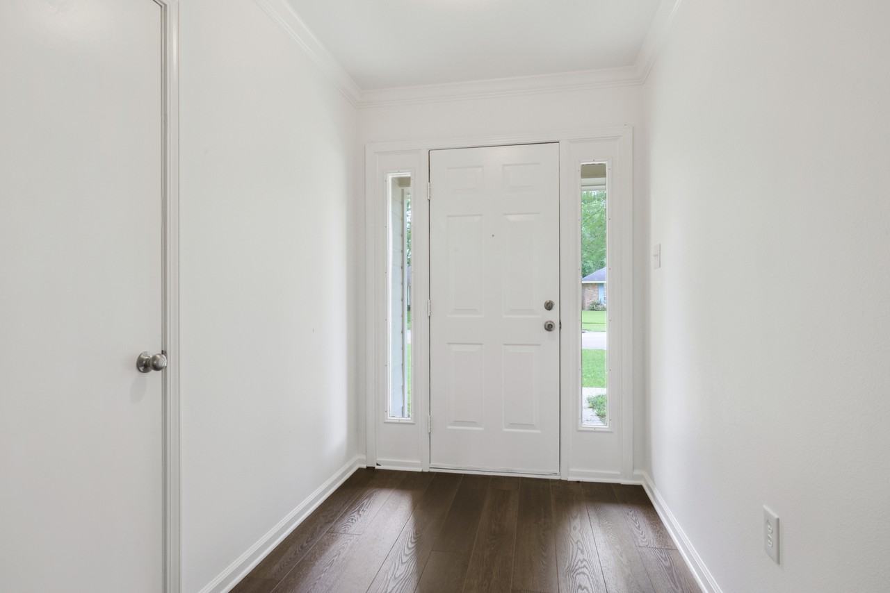 7738 Menlo Drive #NA - Photo 2 of 12