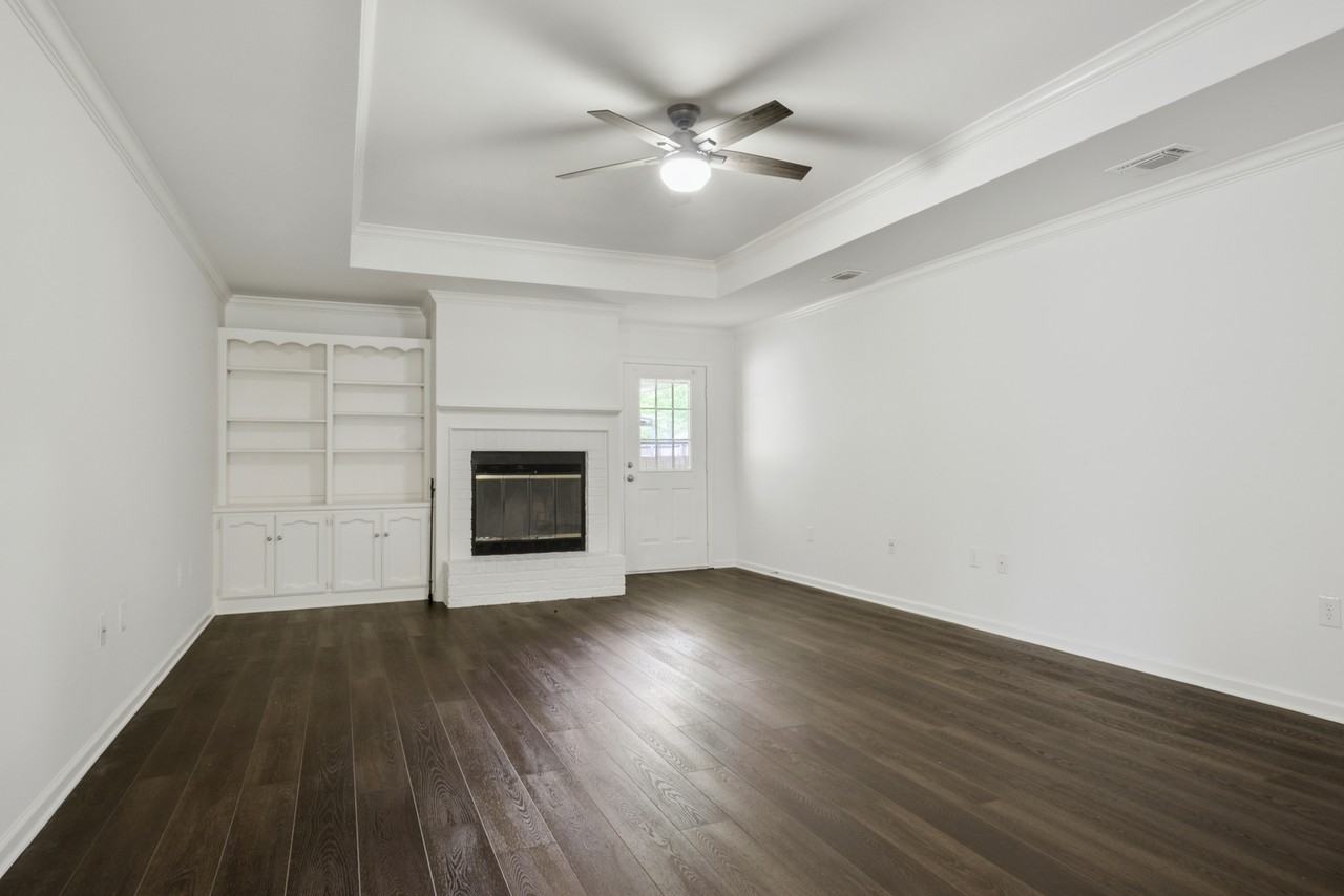 7738 Menlo Drive #NA - Photo 3 of 12