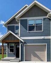 250 Andesite Avenue #C - Photo 1 of 1