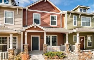 featured image of 3549 Bay Owl Grove #3549