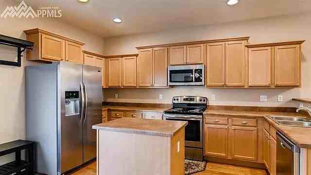 3549 Bay Owl Grv #3549 - Photo 2 of 9