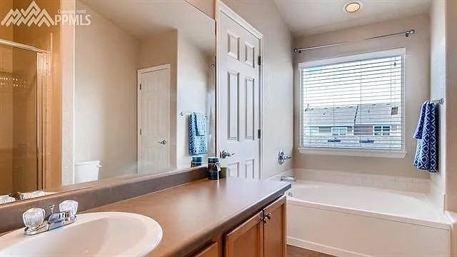 3549 Bay Owl Grv #3549 - Photo 3 of 9