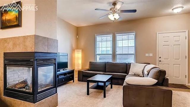 3549 Bay Owl Grv #3549 - Photo 4 of 9