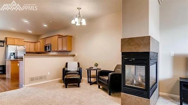 3549 Bay Owl Grv #3549 - Photo 5 of 9
