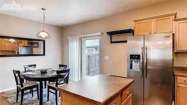 3549 Bay Owl Grv #3549 - Photo 6 of 9