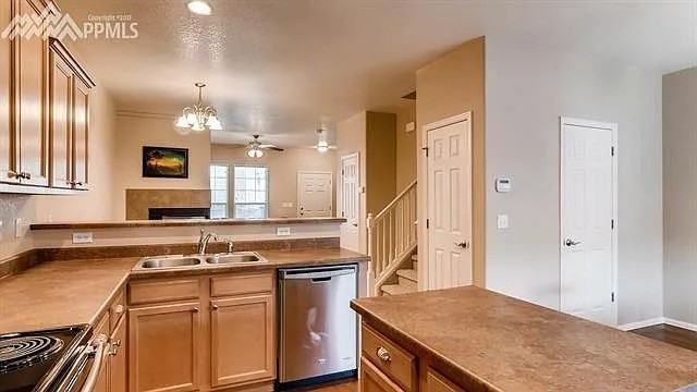 3549 Bay Owl Grv #3549 - Photo 7 of 9