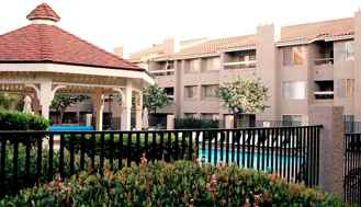 10400 Caminito Cuervo #NA - Photo 1 of 1