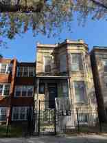 6609 South Rhodes Avenue #2 - Photo 1 of 1