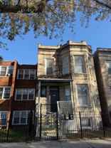 6609 South Rhodes Avenue #1 - Photo 1 of 1