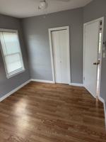 featured image of 74 Liberty Street #2