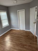 74 Liberty Street #2 - Photo 1 of 1