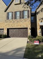 557 Reale Drive #557 - Photo 1 of 1