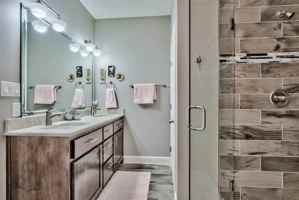 featured image of 1121 East Maxwell Street #NA