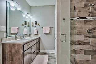 1121 East Maxwell Street #NA - Photo 1 of 1