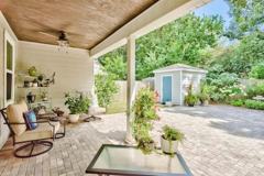 1121 E Maxwell St #NA - Photo 1 of 1