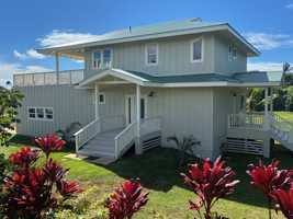 featured image of 2623 Halalu Street #NA