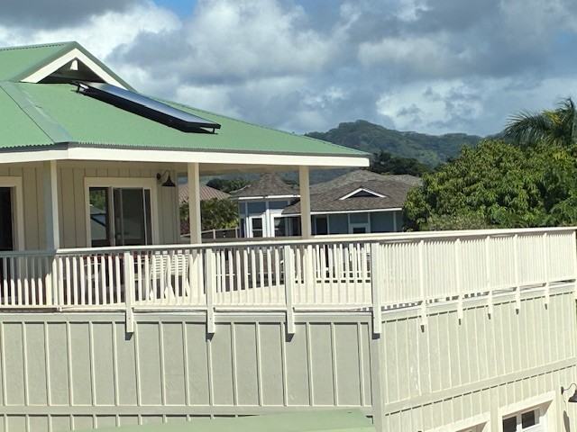 2623 Halalu Street #NA - Photo 3 of 50