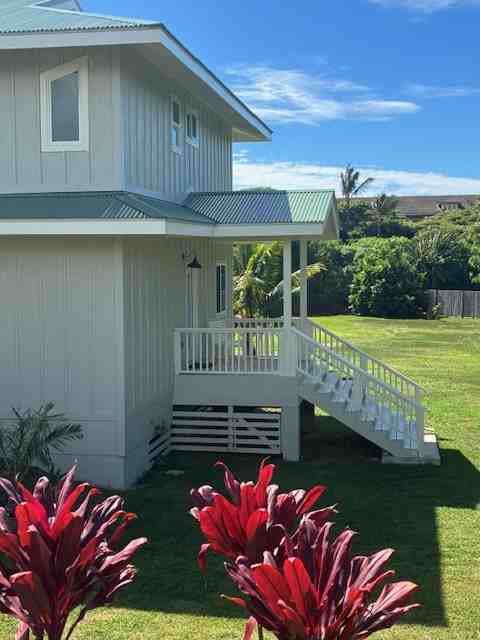 2623 Halalu Street #NA - Photo 4 of 50