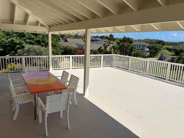 2623 Halalu Street #NA - Photo 5 of 50