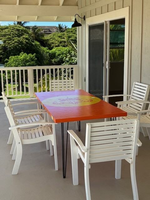 2623 Halalu Street #NA - Photo 6 of 50