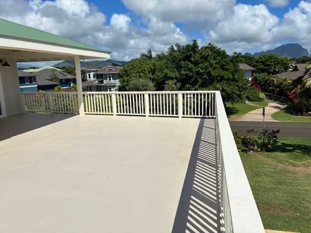 2623 Halalu Street #NA - Photo 7 of 50