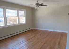 63 Oxford Place #NA - Photo 1 of 1