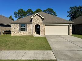 featured image of 105 Whirlaway Dr #NA