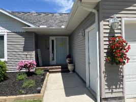 featured image of 3516 West Wackerly Street #NA