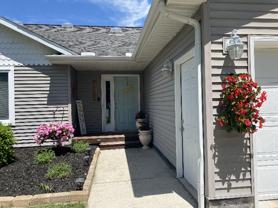 3516 West Wackerly Street #NA - Photo 1 of 1