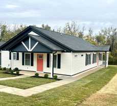 2217 Kenwood Boulevard #B - Photo 1 of 1