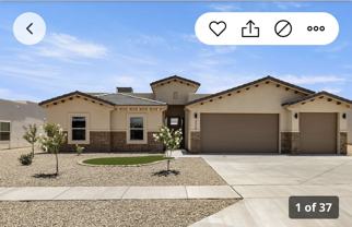 3778 Santa Julia Road #NA - Photo 1 of 1