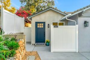 featured image of 1288 Uppingham Drive #NA