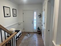 111 Lincoln Ave E #1 - Photo 1 of 1