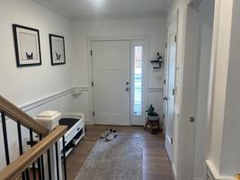 featured image of 111 Lincoln Avenue #1