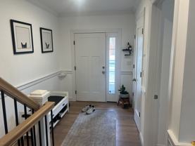 111 Lincoln Avenue #1 - Photo 1 of 1