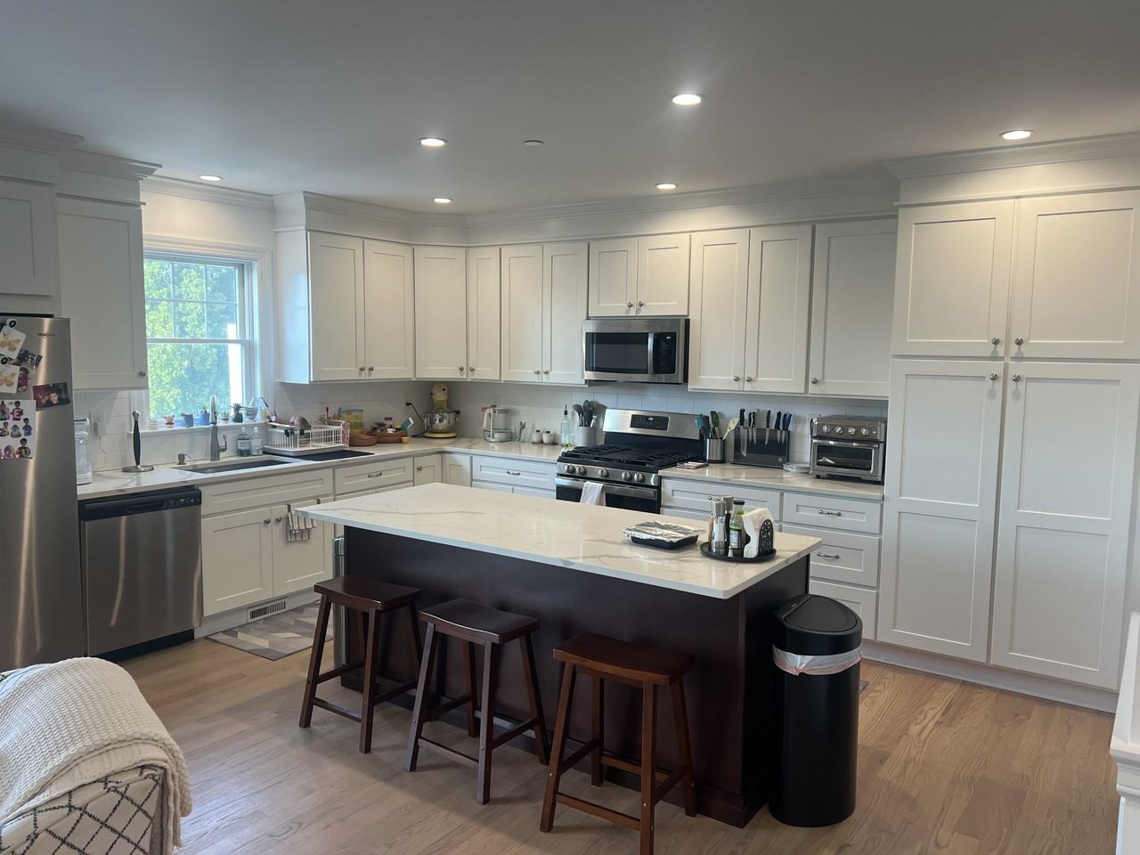 111 Lincoln Avenue #1 - Photo 2 of 21