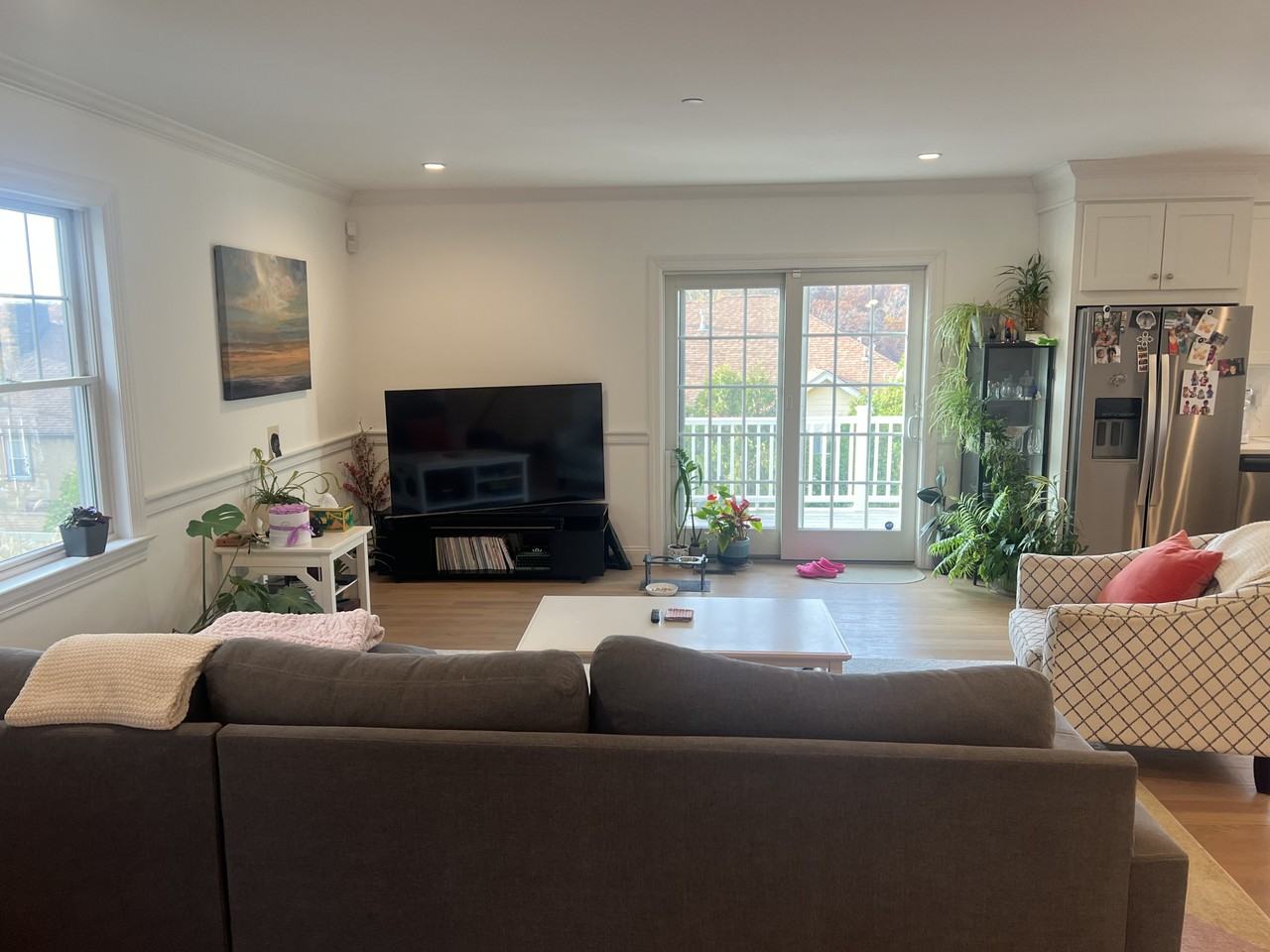 111 Lincoln Avenue #1 - Photo 3 of 21