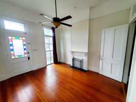 featured image of 7317 Cohn St