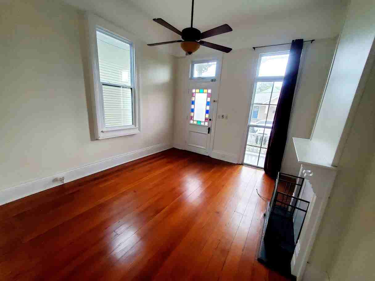 7317 Cohn St #7317COHNST - Photo 2 of 22