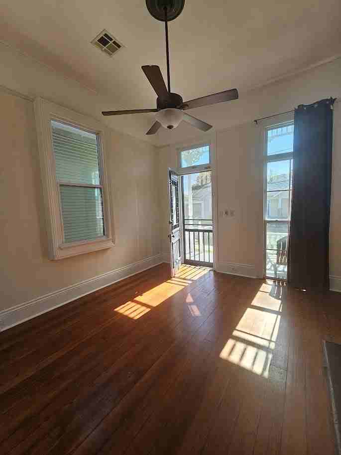 7317 Cohn St #7317COHNST - Photo 4 of 22