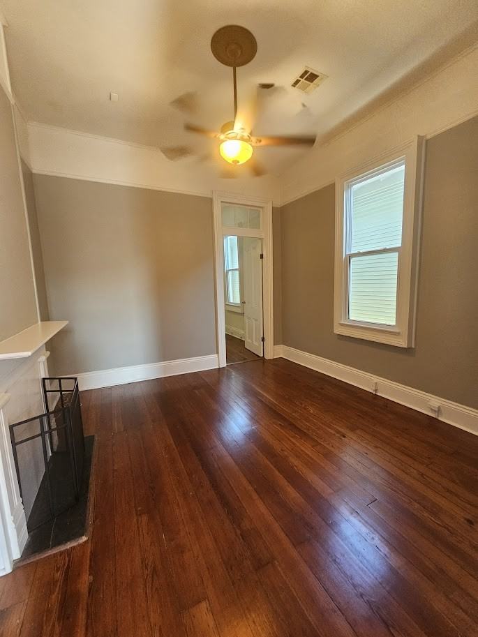 7317 Cohn St #7317COHNST - Photo 6 of 22